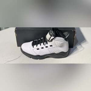 jordan 6-17-23 ‘motorsportrts’